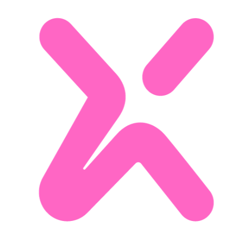 Southern Experts logo